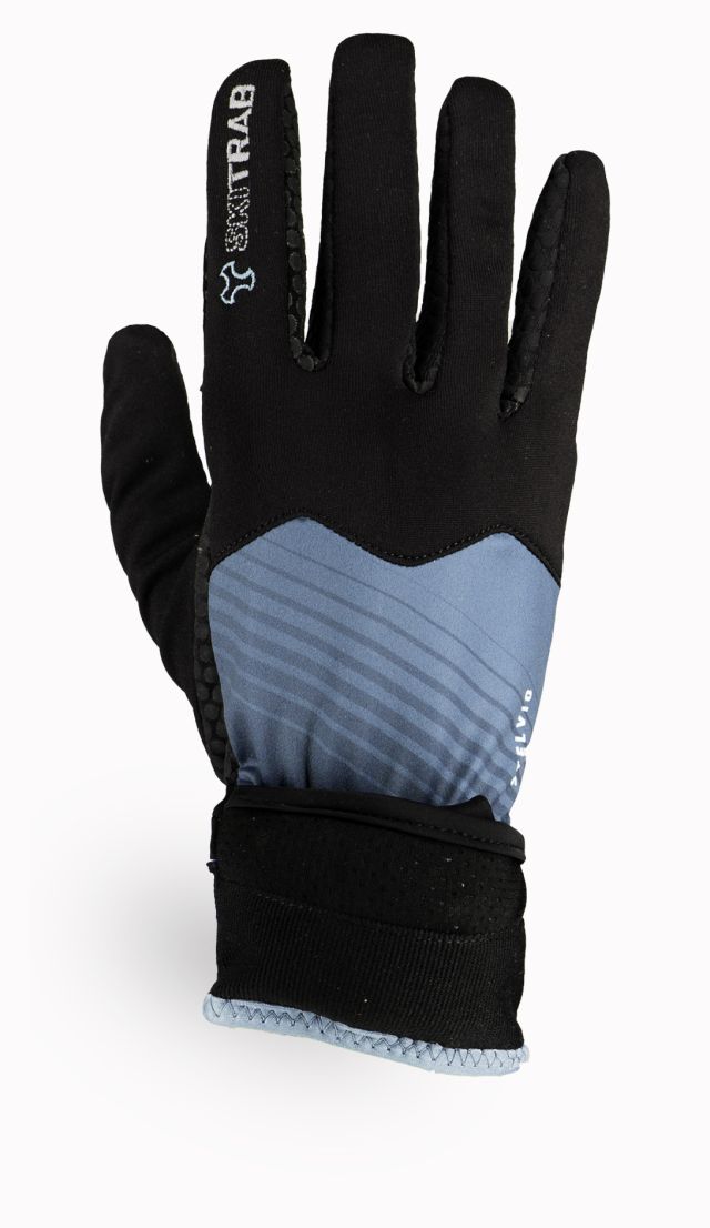 GLOVE STELVIO