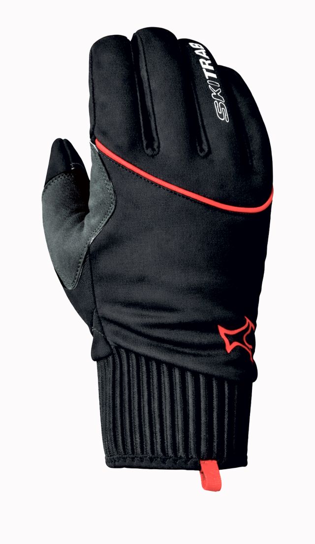 GLOVE NORDIC TEAM