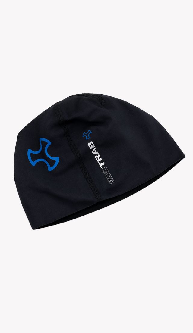 BEANIE GRAN COURSE