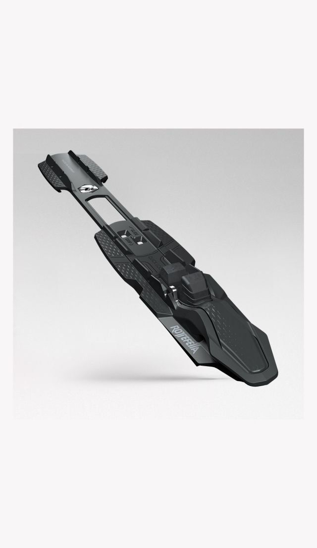 Rottefella Performance SK RAP R26