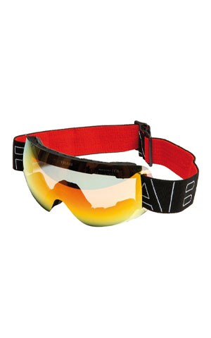 SKIBRILLE NEVE PHOTOCROMATIC 1-3